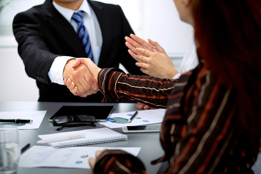 上海非法集資律師視角下單位職工集資與非法集資罪的辨析