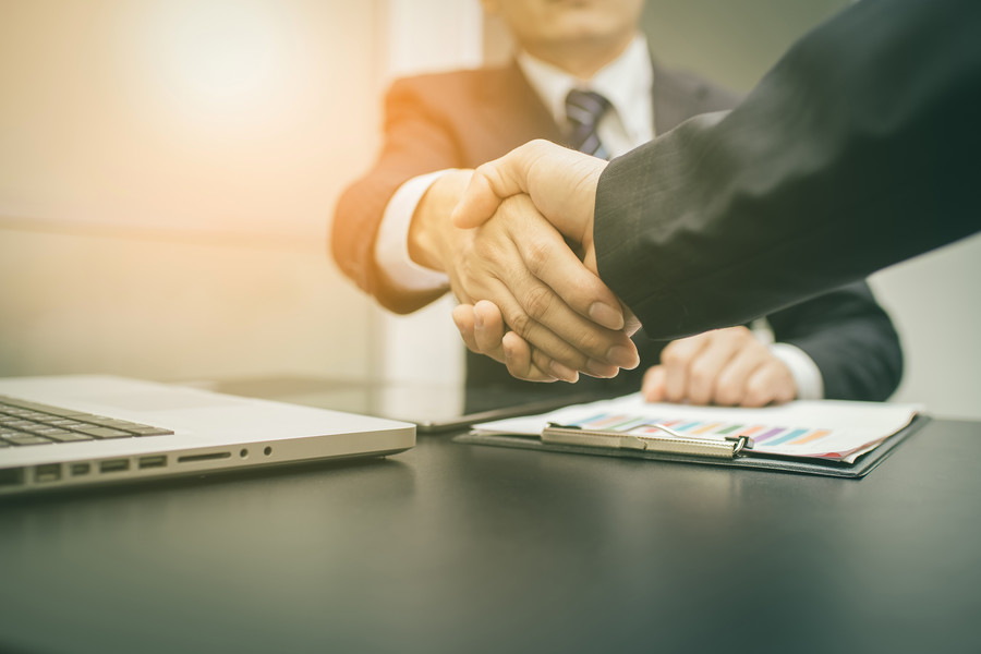 上海刑事律師解析網(wǎng)絡(luò)詐騙2萬(wàn)元刑期問(wèn)題