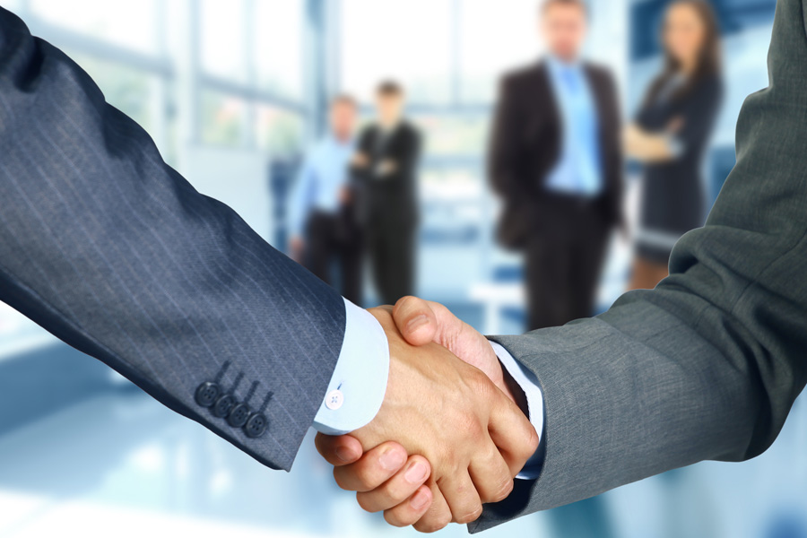 上海刑事辯護(hù)律師視角下的借貸式詐騙立案程序剖析