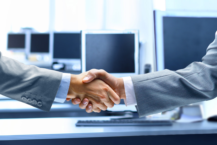 揭秘：上海刑事辯護(hù)律師如何應(yīng)對收贓立案難題