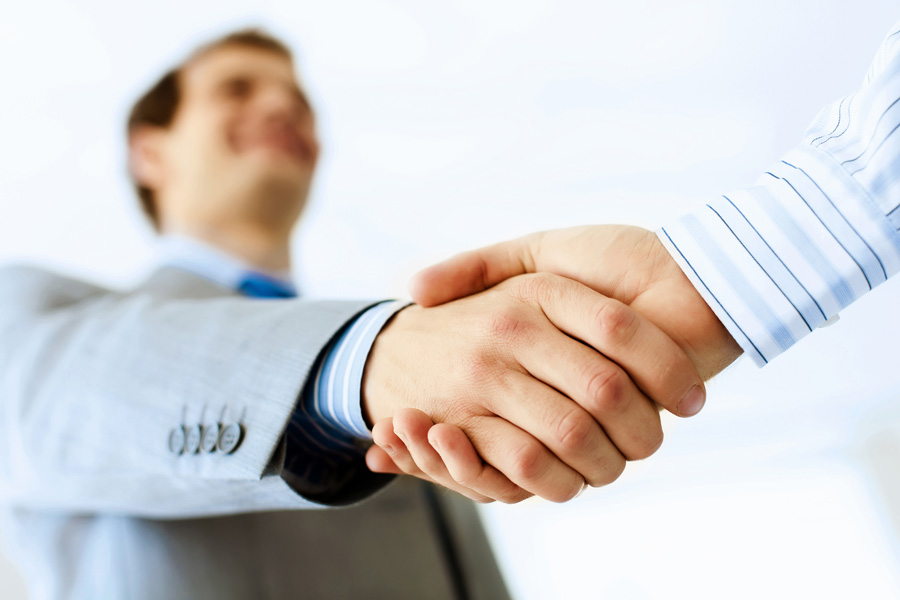 被刑事拘留后，還能開具無犯罪記錄證明嗎？——上海刑事案件律師解析