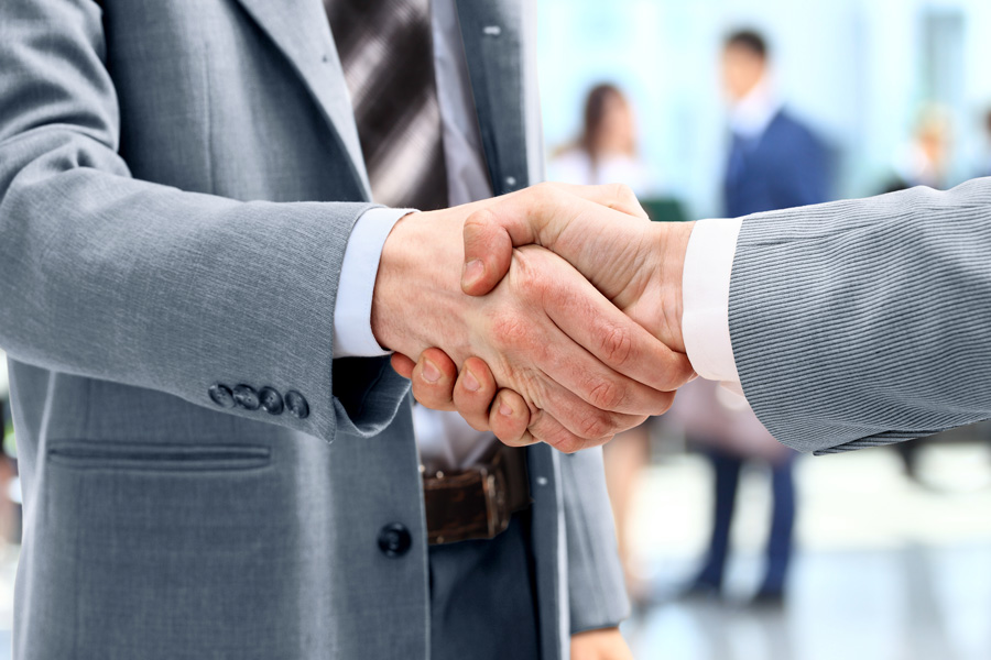 寶山區(qū)刑事律師視角下經濟犯罪的多維審視與應對策略