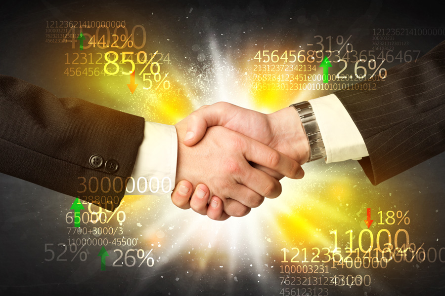 上海刑事律師：員工涉嫌經(jīng)濟犯罪的處理之道