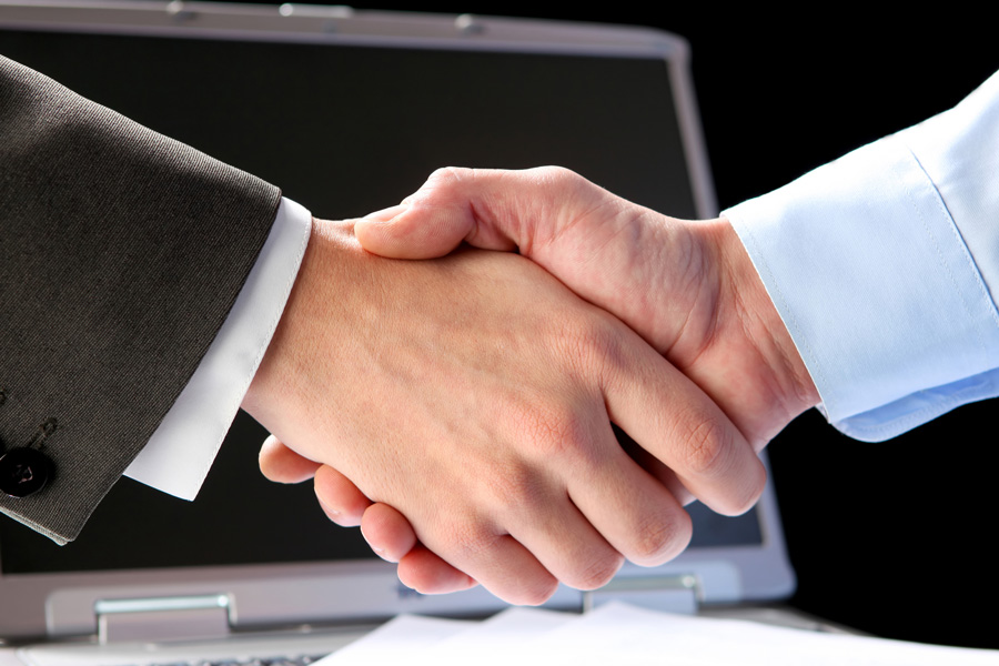 楊浦刑事律師解讀經濟案件報案期限相關問題