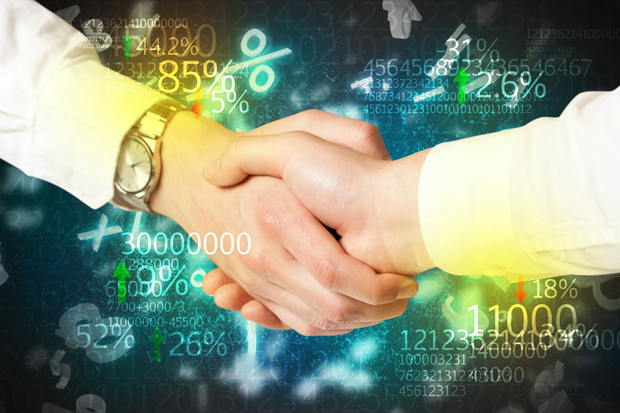 上海盜竊罪辯護(hù)律師視角下盜竊與侵占的區(qū)別及盜竊金額立案標(biāo)準(zhǔn)