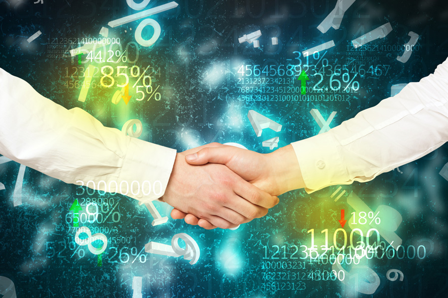 上海刑事案件律師視角下的經(jīng)濟犯罪案件解析