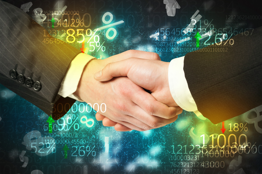 稅收征管的“危害”游戲：上海危害稅收征管罪律師帶你一探究竟