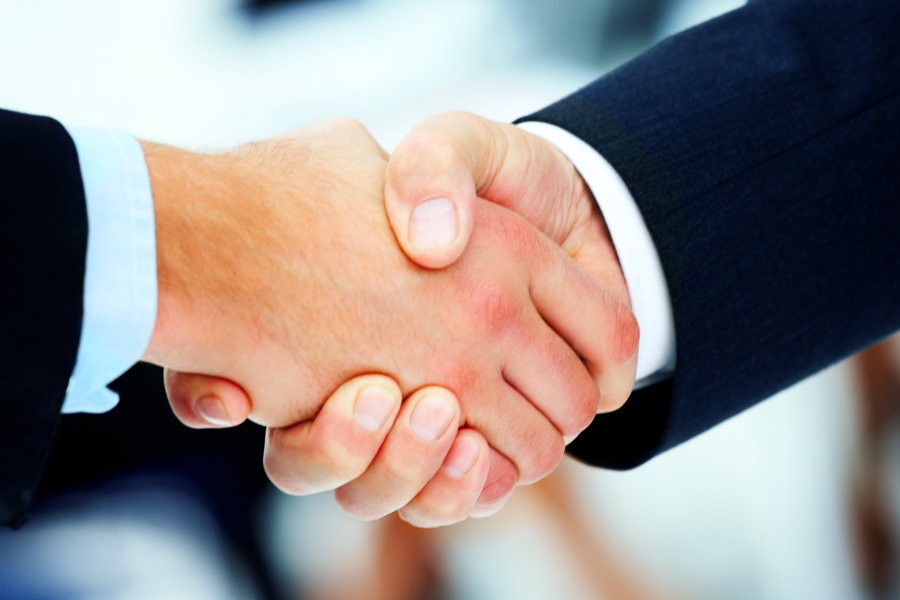 深圳刑事辯護律師解讀：刑事拘留超14天，意味著什么？