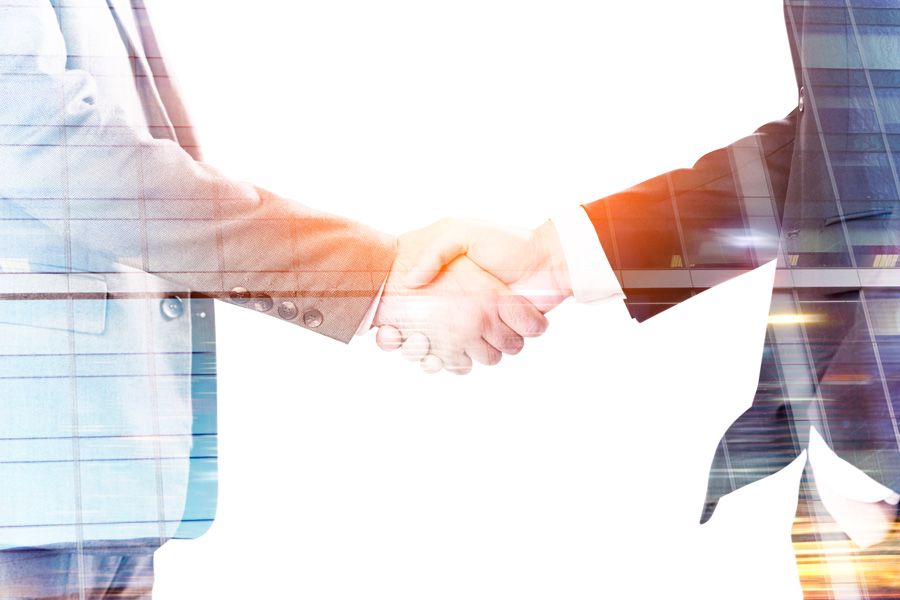 上海故意傷害罪律師大探秘：故意傷害的行為是為了保護(hù)他人的合法權(quán)益？