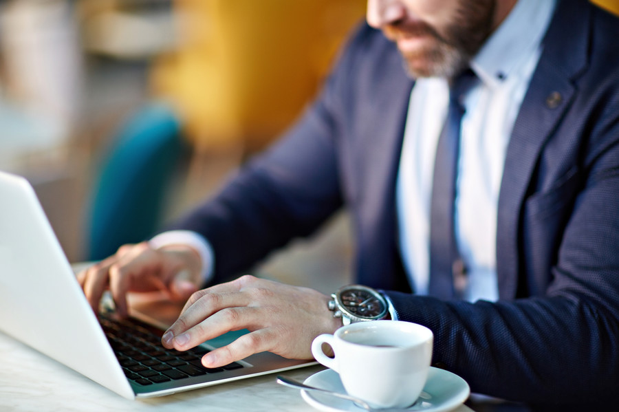 上海刑事辯護(hù)律師視角:網(wǎng)絡(luò)詐騙案立案時(shí)間的多維考量