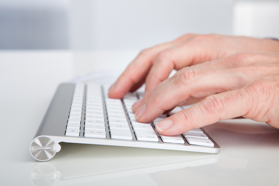 閔行刑事律師視角下的高利轉(zhuǎn)貸罪立案標準解析