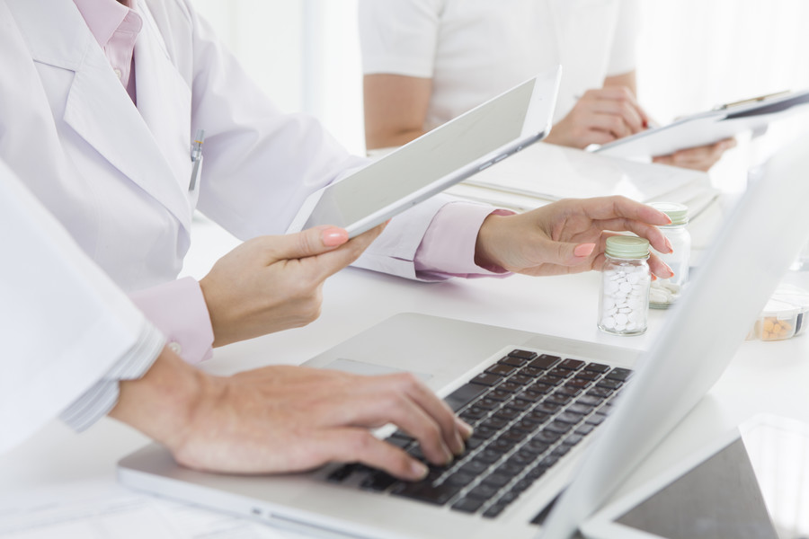 上海刑事案件律師：錢財(cái)網(wǎng)上被騙后向警察報(bào)警的正確姿勢