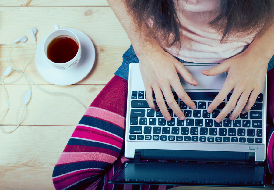 寶山區(qū)刑事律師視角下的涉眾型經(jīng)濟(jì)犯罪解析