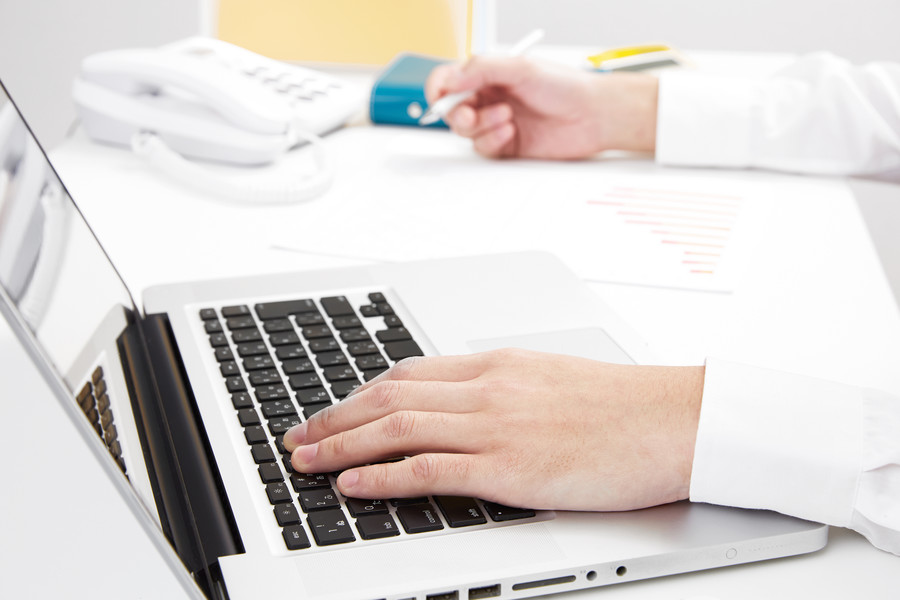 上海刑事案件律師解讀銀行貸款糾紛起訴狀