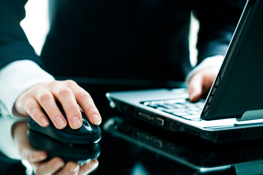 浦東區(qū)刑事律師視角下經(jīng)濟(jì)犯罪案件“被害人”的認(rèn)定探究