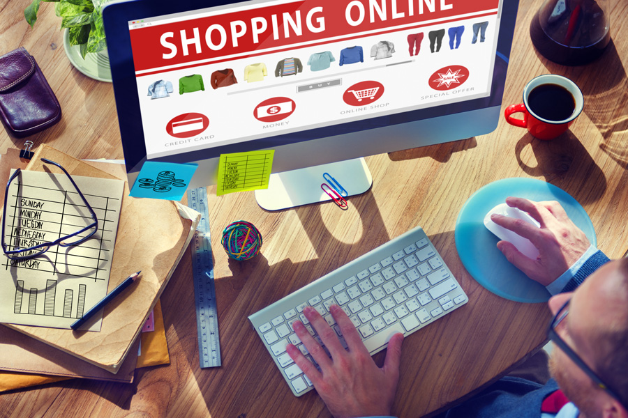 虹口區(qū)刑事律師：股東虛假出資的處理之道