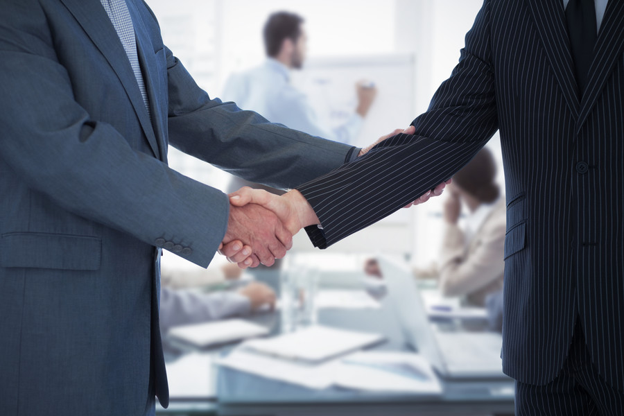 上海刑事拘留后，你將面臨的五大后果