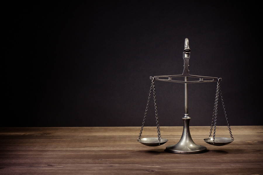 刑律解密：緩刑后，你能否自由翱翔職場(chǎng)？