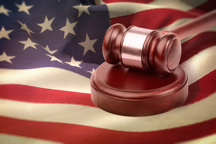 刑律探微：上海刑事律師視角下的案例分析解析