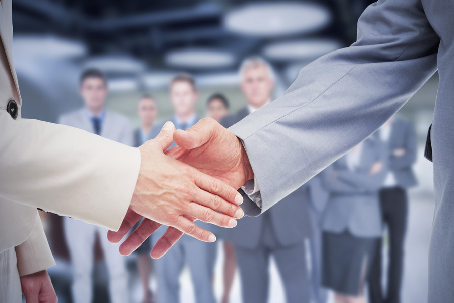 上海刑事律師視角：爸爸經(jīng)濟(jì)案坐牢對(duì)子女的影響