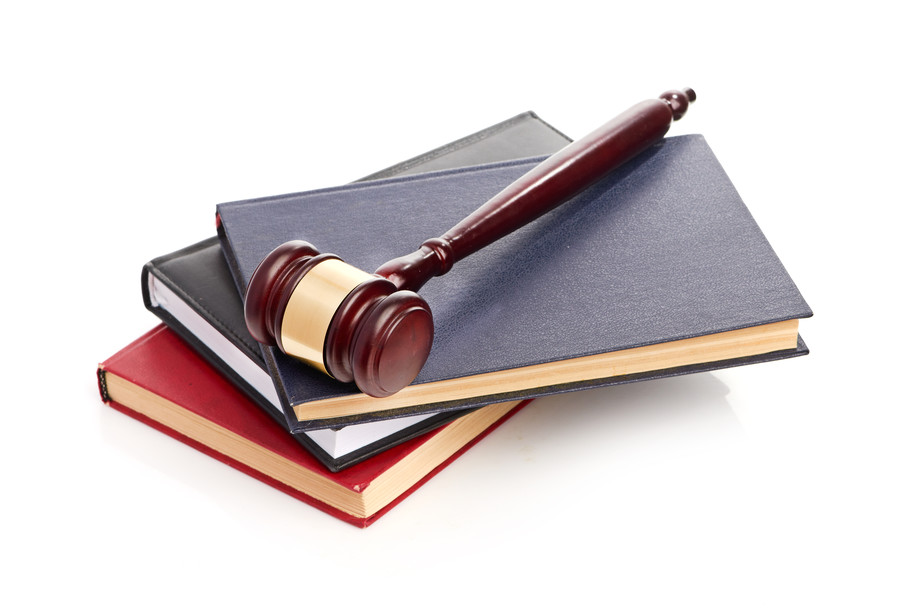 搶奪罪中的“被害人同意”：上海刑事律師帶你走進(jìn)法律的“灰色地帶”