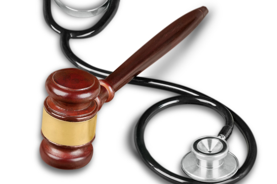 上海取保候?qū)徛蓭熢斀馊”：驅(qū)彽娘L(fēng)險(xiǎn)和后果