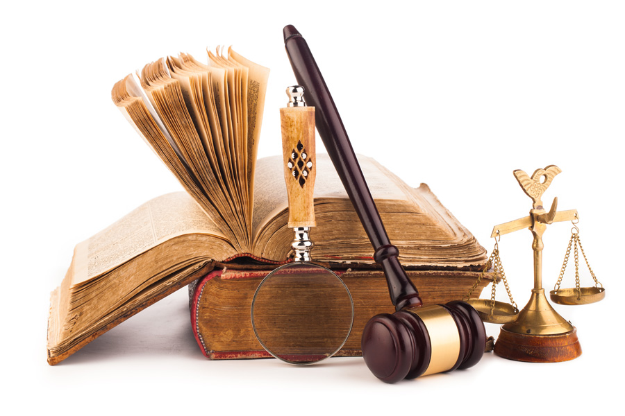 高利轉(zhuǎn)貸罪立案標(biāo)準(zhǔn)解讀：松江區(qū)刑事律師專業(yè)分析