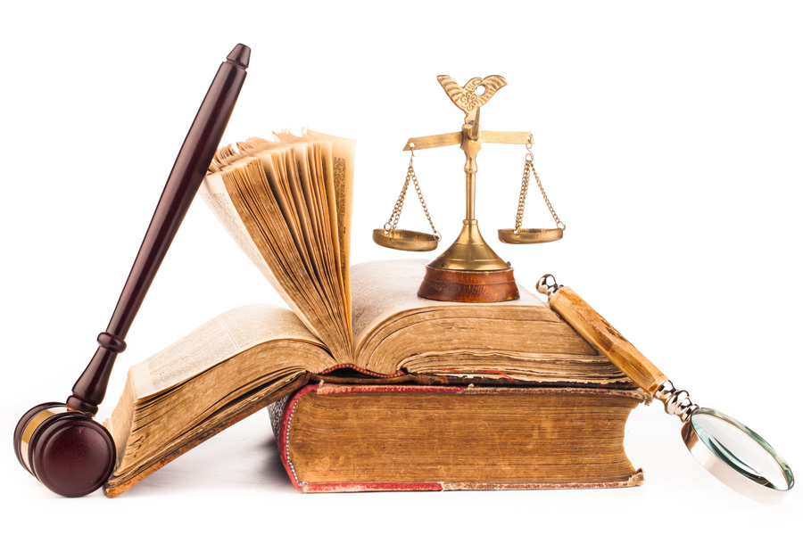 長寧區(qū)刑事律師解析：故意售賣假煙假酒的罪名認(rèn)定