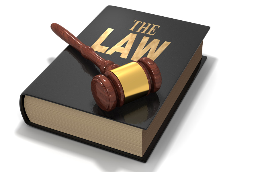 浦東刑事律師解讀：偷電動車判刑的流程