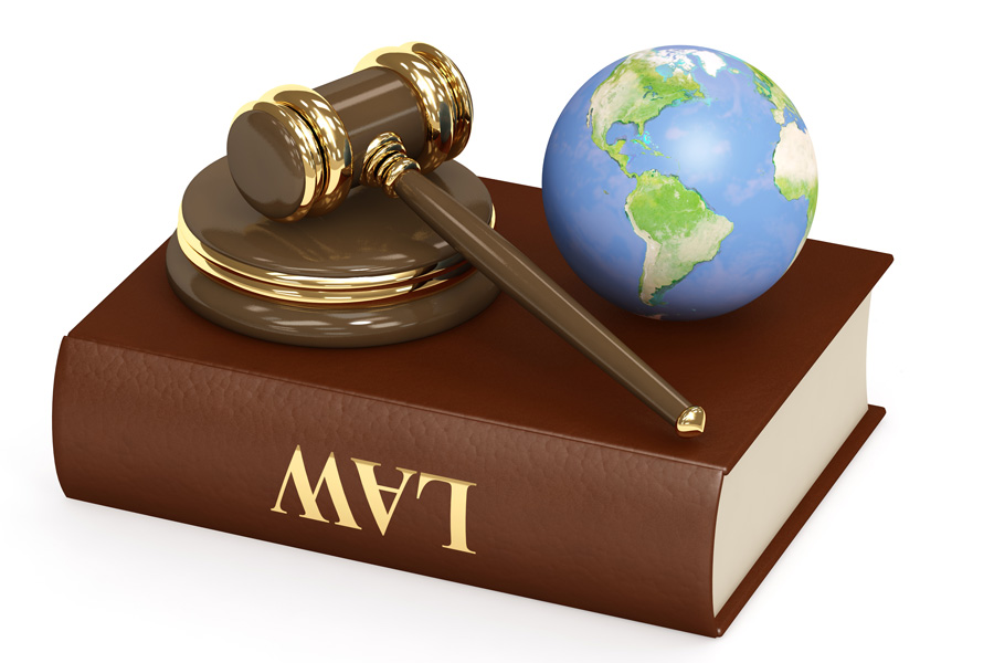 上海刑事律師：小偷抓著了錢財(cái)追不回來咋辦