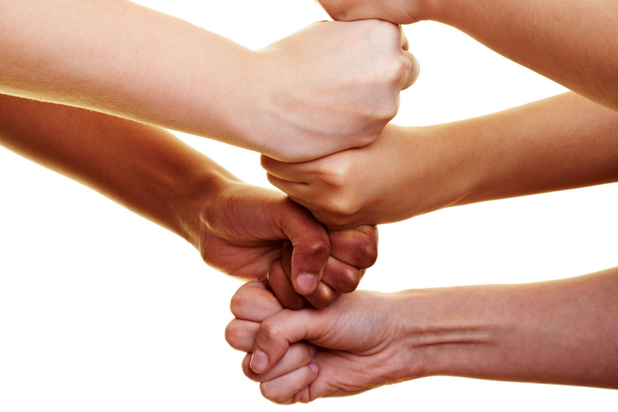 上海刑事律師揭秘：有期徒刑究竟有多長？