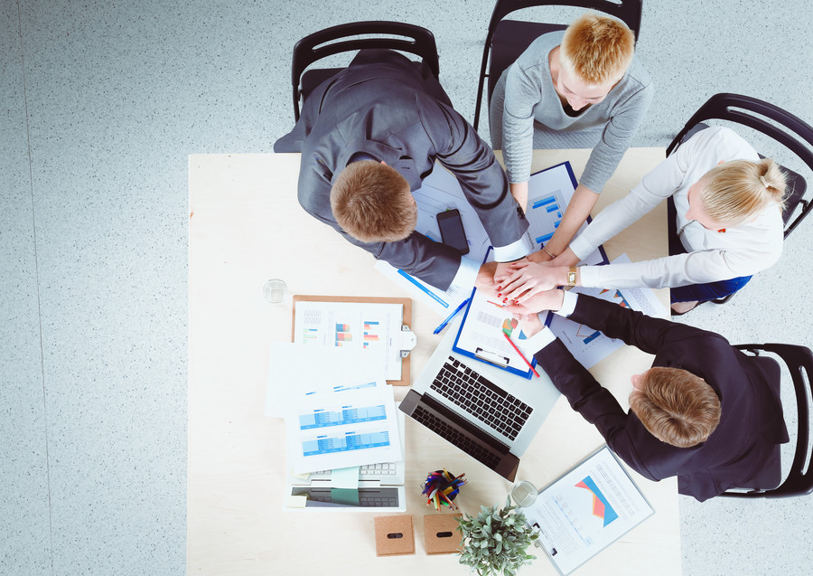 上海非法侵入住宅罪律師聊聊非法侵入住宅：一場“無害”的鬧劇？