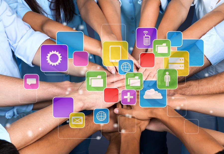 上海刑事案件律師解讀：經(jīng)濟案件中何種情況下會被拘留