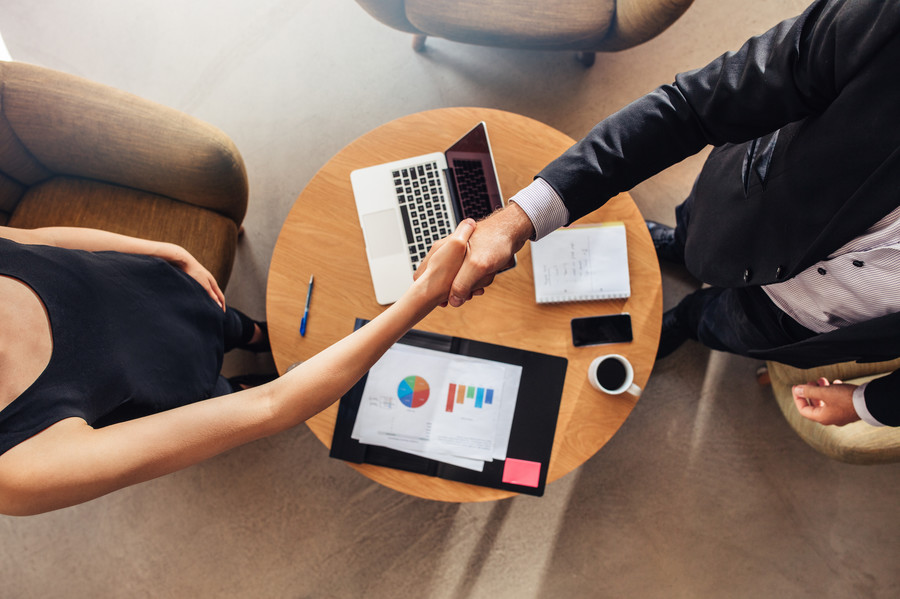 刑事拘留后，上海刑事律師告訴你如何申請(qǐng)無犯罪記錄證明