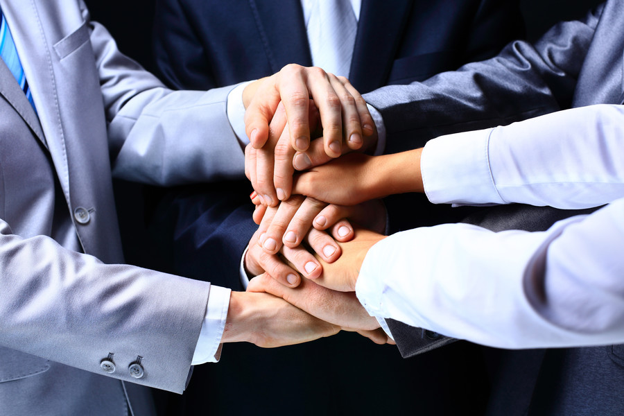 挪用還是誤用？上海刑事律師帶你玩轉(zhuǎn)特定款物的界定游戲