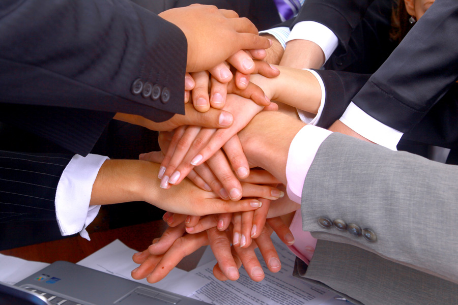 上海刑事辯護(hù)律師：關(guān)于詐騙罪刑事申訴狀的深入剖析與撰寫(xiě)要點(diǎn)