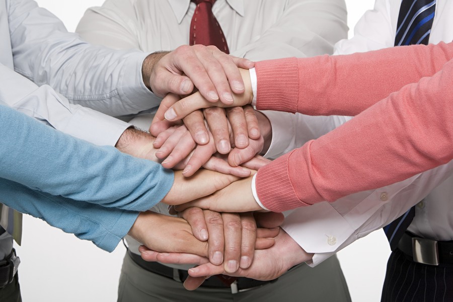 【上海刑事辯護(hù)律師解惑】異地緩刑執(zhí)行，戶籍地服刑還是居住地即可？揭秘法律疑云！