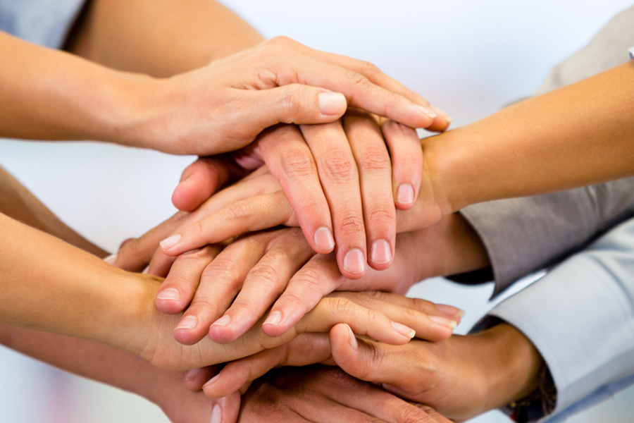 聚眾擾亂中的精神損害賠償：上海聚眾擾亂交通秩序罪律師的法律趣談