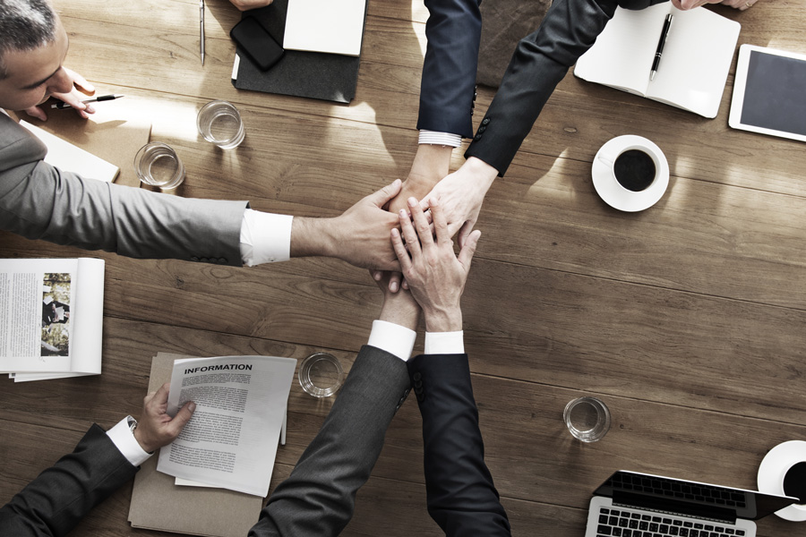 上海刑事律師視角下的公安部經(jīng)濟(jì)犯罪偵查要求