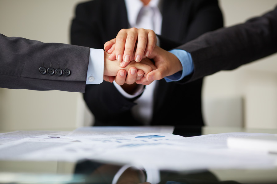 如何審查認(rèn)定國家出資企業(yè)中國家工作人員的身份？上海有名氣的刑事律師來回答