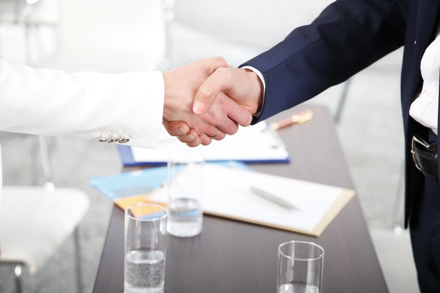 上海刑事案件律師視角下的騙取社保資金罪立案標準剖析