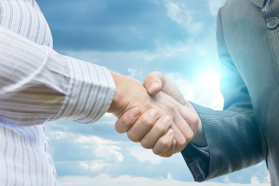 如何審查認(rèn)定國家出資企業(yè)中國家工作人員的身份？上海有名氣的刑事律師來回答