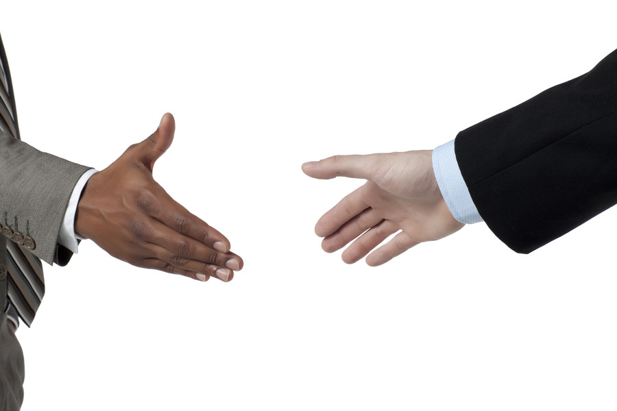 上海刑事律師解析網(wǎng)絡(luò)詐騙2萬(wàn)元刑期問(wèn)題