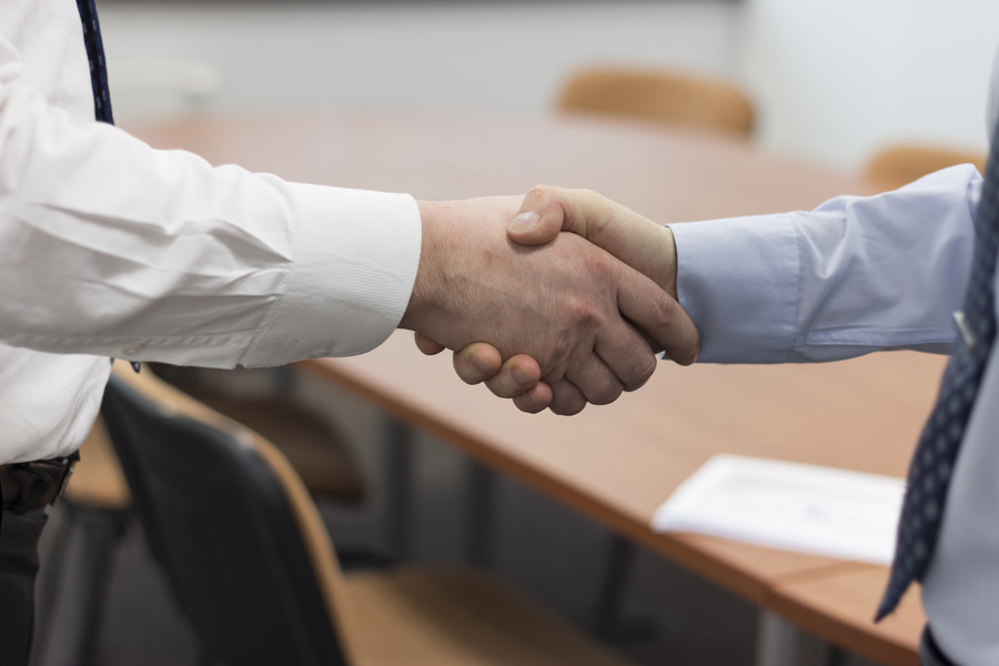 上海刑事律師視角下的經(jīng)濟犯罪立案規(guī)定解讀