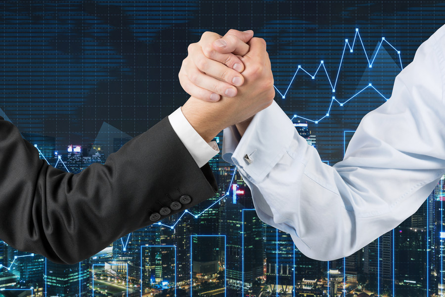 上海刑事律師視角：鐘祥市紀委監(jiān)委通報11名中小學校領導違紀事件的法律思考