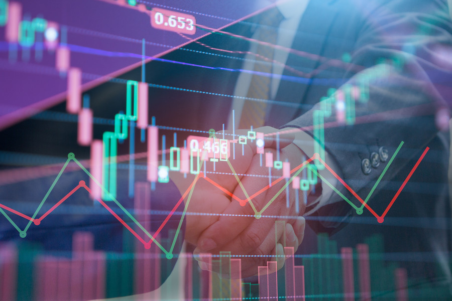 上海刑事案件律師解讀：上當受騙后報警能否追回錢