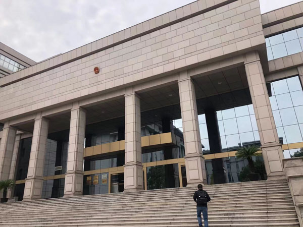 普法課堂:上海松江刑事律師講解醉駕的處罰標準