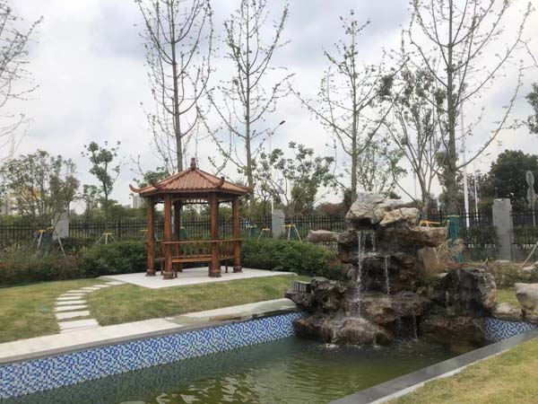 松江刑事律師在線科普：什么是搶奪軍事戰(zhàn)略物資罪的認定？