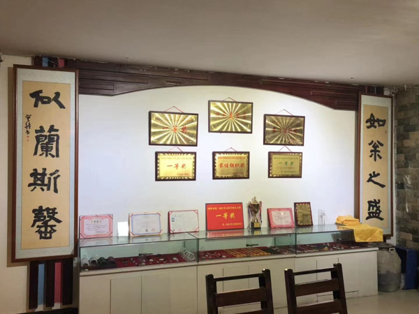 戰(zhàn)時拒服兵役罪的構(gòu)成要件有哪些？聽聽黃浦區(qū)刑事律師的說法