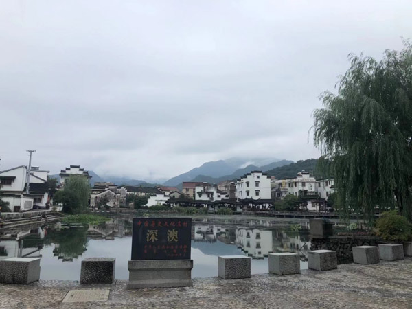 上海擅長刑事案件律師來講講退休人員犯罪是否會(huì)影響?zhàn)B老金的發(fā)放